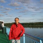 User Profile Photo