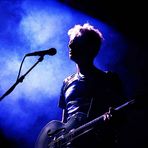 Martin Gore (Depeche Mode) - RELOAD