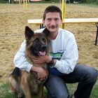 User Profile Photo