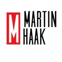 Martin Haak