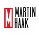 Martin Haak