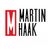 Martin Haak