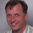 User Profile Photo
