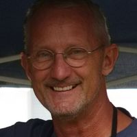 Martin Kretzel