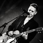 Martin L. Gore, Depeche Mode