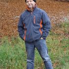 User Profile Photo