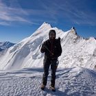 User Profile Photo