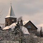 Martin-Luther-Kirche