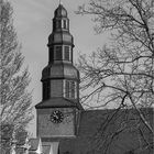 Martin-Luther-Kirche