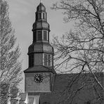 Martin-Luther-Kirche