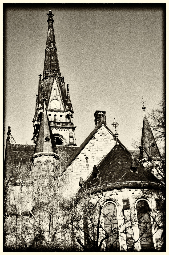 martin luther kirche dresden_1