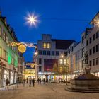 Martin-Luther-Platz