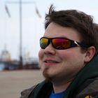 User Profile Photo