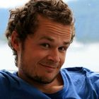 User Profile Photo