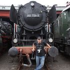 User Profile Photo
