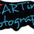 mARTin Photography