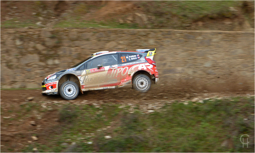 Martin Prokop