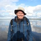 User Profile Photo