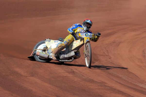 Martin Smolinski - Olching - 2 Bundesliga 20 7 25