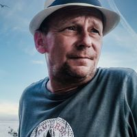 Martin Steiling