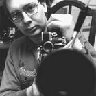 User Profile Photo