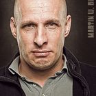 User Profile Photo