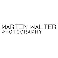 Martin Walter Photography