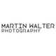 Martin Walter Photography