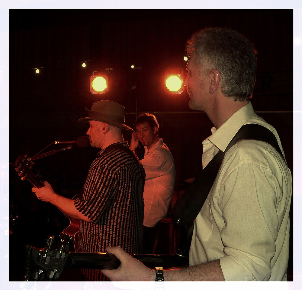 Martin Weller... Foto & Bild kunstfotografie & kultur, musik