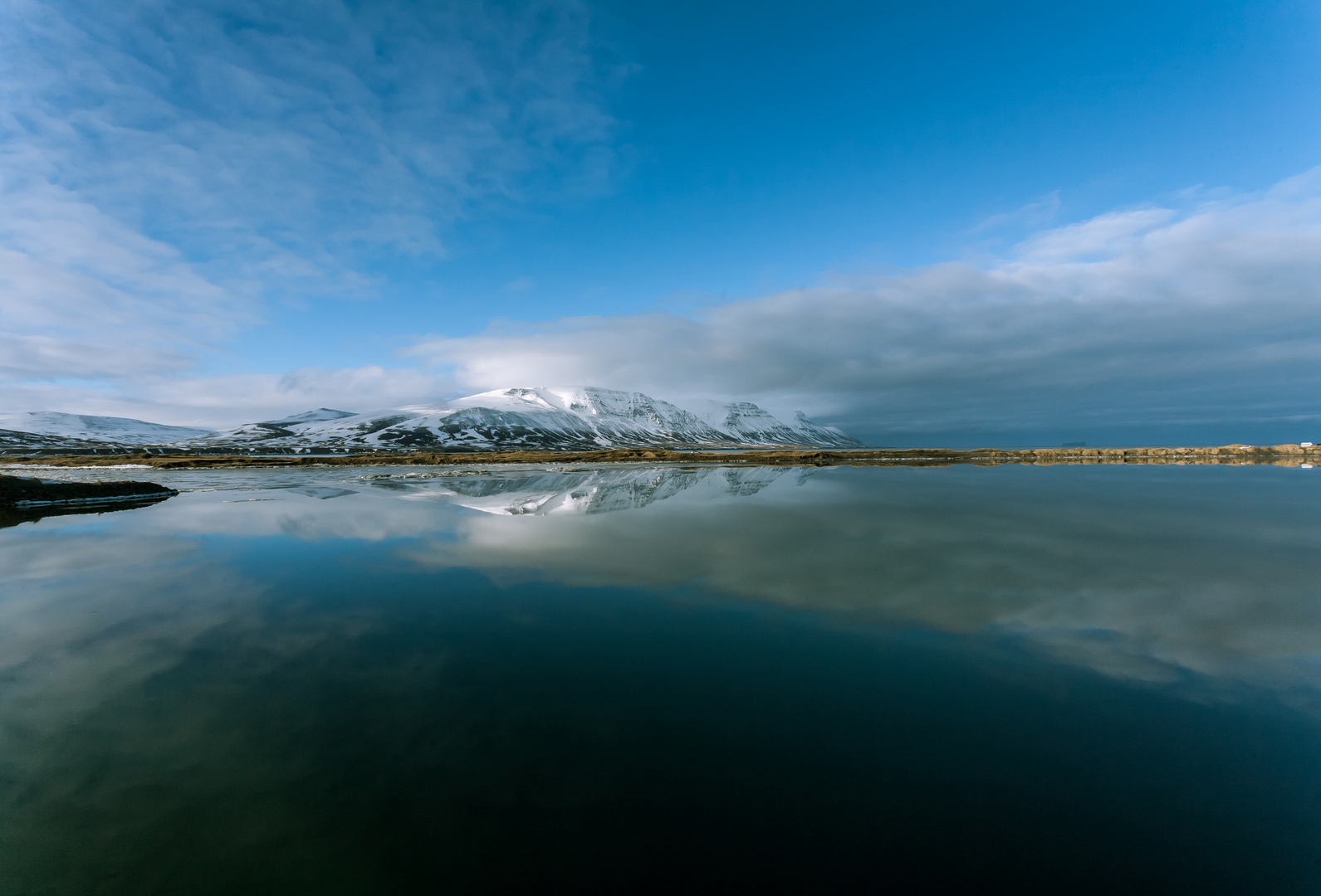 Martin-Werner-bei Sauðarkrokur-IMG_2740