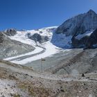 Martin-Werner-Cabane des Dix-MW__6020-Pano