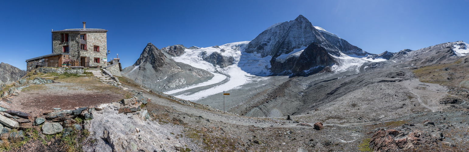 Martin-Werner-Cabane des Dix-MW__6020-Pano