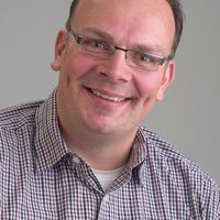 Martin Weyer Fotos & Bilder Fotograf aus Hamminkeln, Deutschland