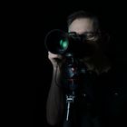 User Profile Photo