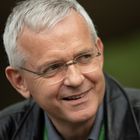 User Profile Photo