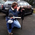 User Profile Photo
