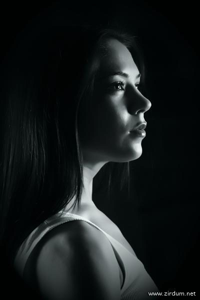Martina
