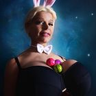 Martina Big - Frohe Ostern :-)