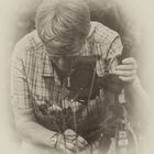 User Profile Photo