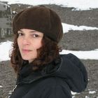 User Profile Photo