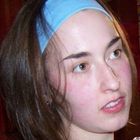 User Profile Photo