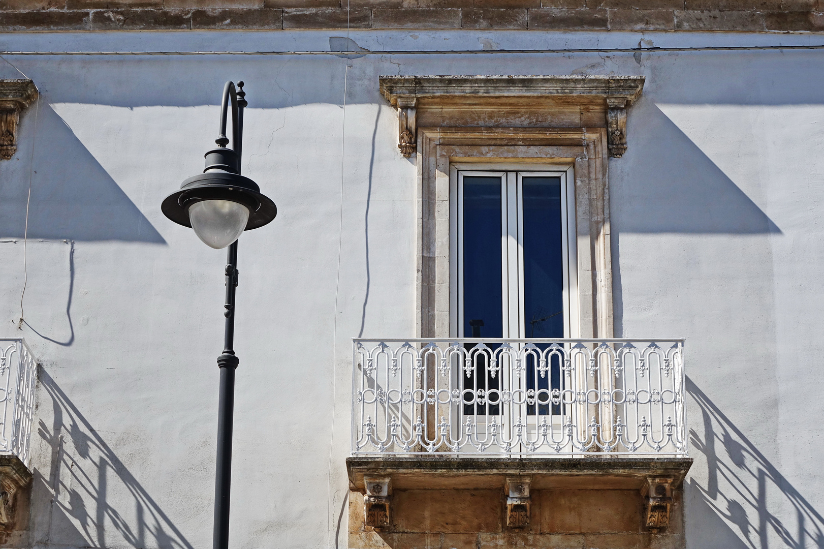 Martina Franca