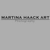 Martina Haack Art