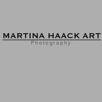 Martina Haack Art