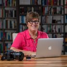 User Profile Photo