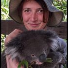 User Profile Photo