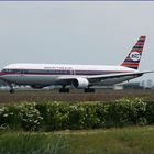 MARTINAIR, B767-300ER, Reg: PH-MCL