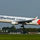 MARTINAIR CARGO