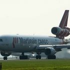 MARTINAIR CARGO