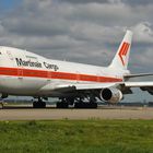 Martinair Cargo,Boeing 747-21AC(SCD),PH-MCF